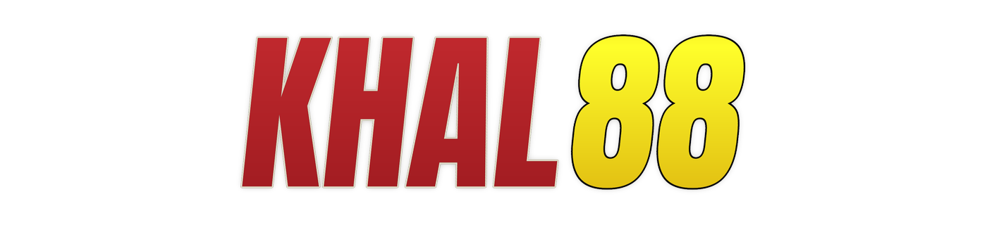 khal88